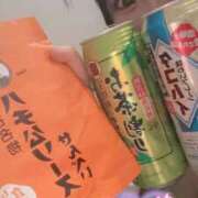 ヒメ日記 2025/07/19 11:06 投稿 める 美女のカタチ