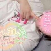 ヒメ日記 2025/07/27 15:46 投稿 める 美女のカタチ