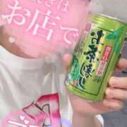 ヒメ日記 2025/07/28 12:16 投稿 める 美女のカタチ