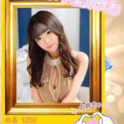 ヒメ日記 2025/08/02 12:07 投稿 める 美女のカタチ