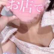 ヒメ日記 2025/08/02 18:26 投稿 める 美女のカタチ