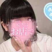 ヒメ日記 2025/08/02 21:36 投稿 める 美女のカタチ