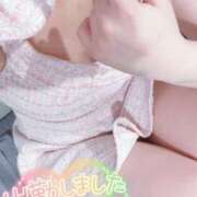 ヒメ日記 2025/08/03 16:01 投稿 める 美女のカタチ