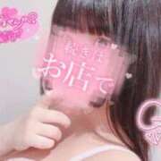 ヒメ日記 2025/08/12 09:16 投稿 める 美女のカタチ