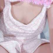 ヒメ日記 2025/08/15 12:07 投稿 める 美女のカタチ