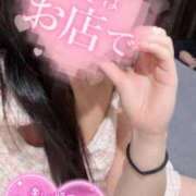 ヒメ日記 2025/08/17 00:16 投稿 める 美女のカタチ