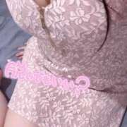 ヒメ日記 2025/08/22 18:46 投稿 める 美女のカタチ