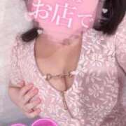 ヒメ日記 2025/08/24 00:26 投稿 める 美女のカタチ