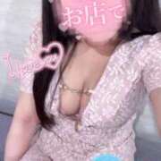 ヒメ日記 2025/08/26 00:18 投稿 める 美女のカタチ