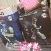 ヒメ日記 2025/08/26 12:16 投稿 める 美女のカタチ