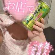 ヒメ日記 2025/08/26 18:06 投稿 める 美女のカタチ