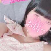 ヒメ日記 2025/08/30 20:14 投稿 める 美女のカタチ