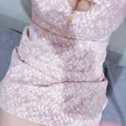 ヒメ日記 2025/08/31 21:16 投稿 める 美女のカタチ