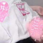 ヒメ日記 2025/09/01 12:06 投稿 める 美女のカタチ