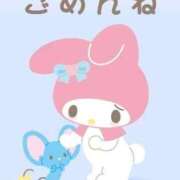 ヒメ日記 2025/09/02 15:26 投稿 める 美女のカタチ