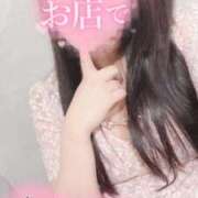 ヒメ日記 2025/09/14 21:46 投稿 める 美女のカタチ