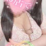 ヒメ日記 2025/09/15 15:57 投稿 める 美女のカタチ