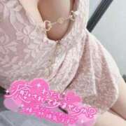 ヒメ日記 2025/09/15 21:46 投稿 める 美女のカタチ