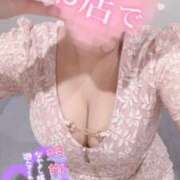 ヒメ日記 2025/09/16 00:26 投稿 める 美女のカタチ