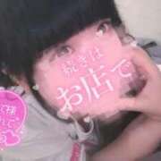 ヒメ日記 2025/09/21 00:26 投稿 める 美女のカタチ