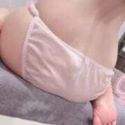 ヒメ日記 2025/09/21 12:06 投稿 める 美女のカタチ