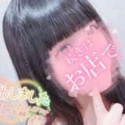 ヒメ日記 2025/09/22 16:00 投稿 める 美女のカタチ