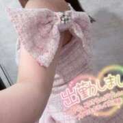 ヒメ日記 2025/09/27 16:19 投稿 める 美女のカタチ