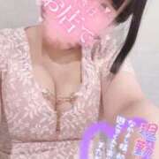 ヒメ日記 2025/09/28 00:26 投稿 める 美女のカタチ