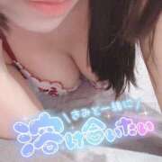 ヒメ日記 2025/09/28 21:16 投稿 める 美女のカタチ