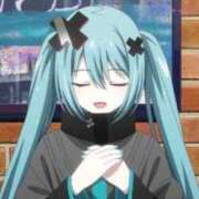 ヒメ日記 2025/10/01 12:10 投稿 める 美女のカタチ