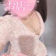 ヒメ日記 2025/10/04 19:56 投稿 める 美女のカタチ