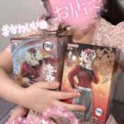 める 🎀Nくんへ❤️🎀 美女のカタチ