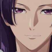 める 🎀今週の会える日🎀 美女のカタチ