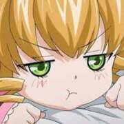 める 🎀お久しぶりです😭🎀 美女のカタチ