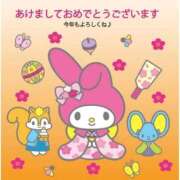 ヒメ日記 2026/01/03 07:13 投稿 める 美女のカタチ