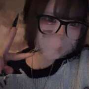 ヒメ日記 2025/03/31 00:17 投稿 まあむ 黒い金魚（札幌）