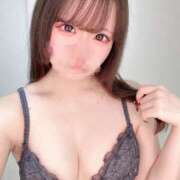 ヒメ日記 2025/03/31 00:27 投稿 まあむ 黒い金魚（札幌）