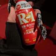 ヒメ日記 2025/03/31 03:27 投稿 まあむ 黒い金魚（札幌）