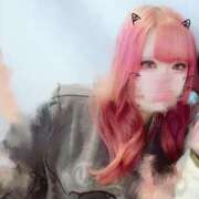 ヒメ日記 2025/03/31 15:27 投稿 まあむ 黒い金魚（札幌）