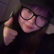 ヒメ日記 2025/04/01 21:17 投稿 まあむ 黒い金魚（札幌）