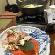 ヒメ日記 2025/04/16 14:57 投稿 まあむ 黒い金魚（札幌）