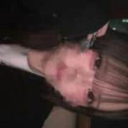 ヒメ日記 2025/04/22 21:17 投稿 まあむ 黒い金魚（札幌）