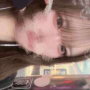 まあむ 今日もいます♡ 黒い金魚（札幌）