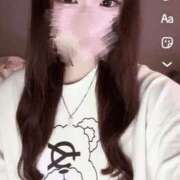 まあむ お久しぶりです♡ 黒い金魚（札幌）