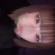 まあむ 出勤しました♡ 黒い金魚（札幌）