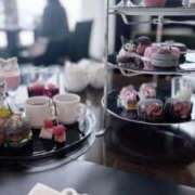 まあむ お久しぶりです♡ 黒い金魚（札幌）