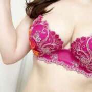 ヒメ日記 2025/04/09 15:14 投稿 しおり マダムバンク 富山本店