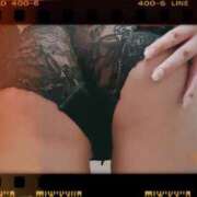 ヒメ日記 2025/04/14 21:47 投稿 まりな ぷるるん小町日本橋店