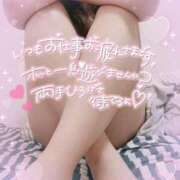 ヒメ日記 2025/04/21 14:30 投稿 まりな ぷるるん小町日本橋店