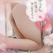 ヒメ日記 2025/06/17 13:31 投稿 まりな ぷるるん小町日本橋店